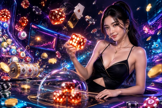 ai237