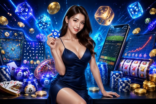 ai237