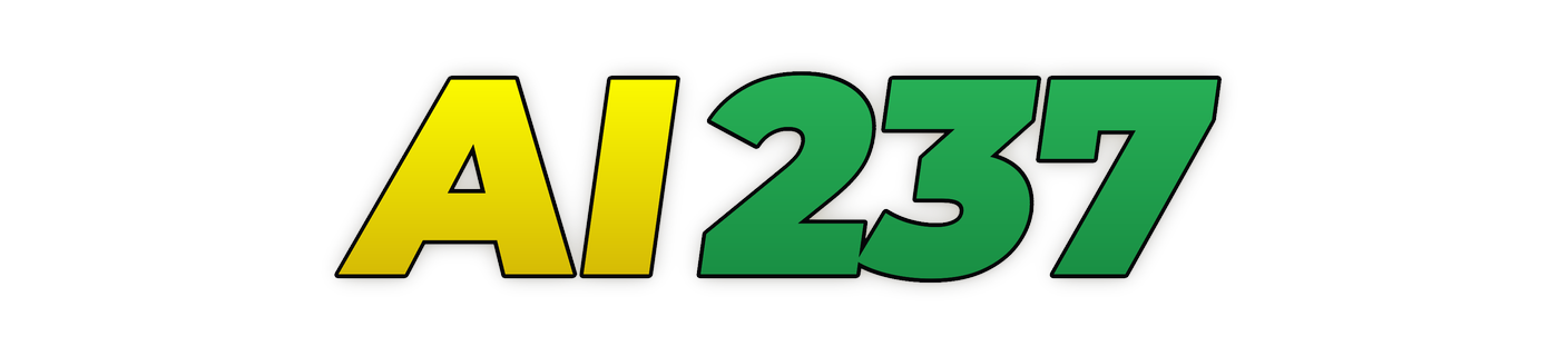 ai237